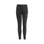 TechFit Tight Kinderen - zwart