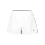 Court 2in1 Shorts Dames - wit