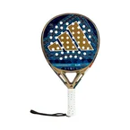 Cross It Light Milano 2026 Padel racket