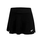 Court Rok Dames-Zwart