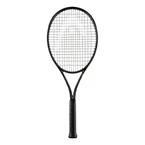 Speed MP Legend 2025 Tourracket Testrackets