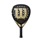 Defy V1 Padel racket Testrackets