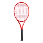Defyer 100 V1 Tourracket Testrackets