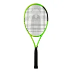 Extreme Pro 2026 Tourracket Testrackets