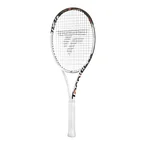 TF-40 305 V 3 (18x20) Tourracket Testrackets