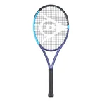 FX 500 Tour Tourracket Testrackets