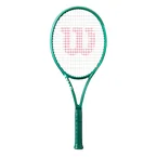 Blade 100L V10 Tourracket Testrackets