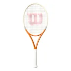 Roland Garros Team TNS Allround rackets onbespand