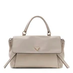 Guess Devon Light Taupe Handtas HWBG97-45200-LTA