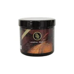 lederbalsem, 450 ml No Color 450