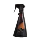 Combo leerspray, 500 ml No Color 500 ml