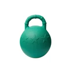 Speelbal Green 1