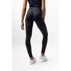 Nessa Naadloze Fullgrip Scrunch Tights Overture Navy 34-36