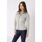Alice functioneel trainingsvest, dames Northern Droplet 40