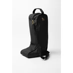 laarzentas Black One Size