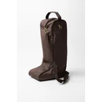 laarzentas Dark Brown One Size