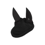 Ear Bonnet Soundproof Black P