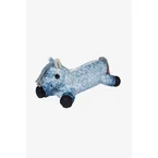 Pony Pencil Case Sammy Sam One Size