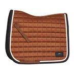 Spirit Pad D Brown F