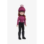 Toy Rider Cara Cara One Size