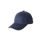 pet Dark Navy One Size