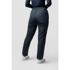 Ida thermobroek Blueberry 42