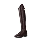 Heritage Contour II Field Zip Dames rijlaarzen Sienna 39 Regular X-Slim