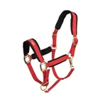 Werano halster Red F