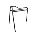 Statiefzadelrek (76 cm) Black 76