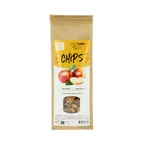 Appelchips voor paarden, 500 g Apple 500