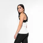 Essential lightweight Tank top