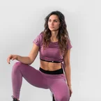 Perfection breathe T-shirt