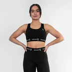 Essential support Bra