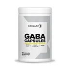 GABA Capsules