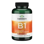 Vitamine B-1 100mg