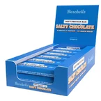 Barebells Soft Protein Bar