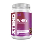 XTEND® Whey Protein