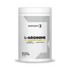 L-Arginine Super Tabs