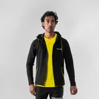 Perfection ease Hoodie