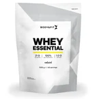 Whey Essential