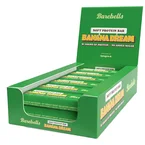 Barebells Soft Protein Bar