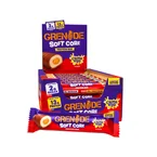 Grenade Soft Core Eiwitreep