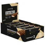 Koop 2 - 10% korting