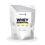 Whey Essential