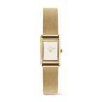 Bound Mini Evergold