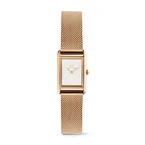 Bound Mini Melrose