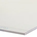 Gyproc gipsplaat 3m x 1,2m x 12,5mm ABA