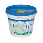 Gyproc Betongrip Easy Primer 15L