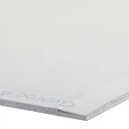 Gyproc gipsplaat 3m x 1,2m x 12,5mm 4xABA