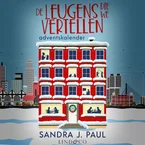 De leugens die we vertellen (20)